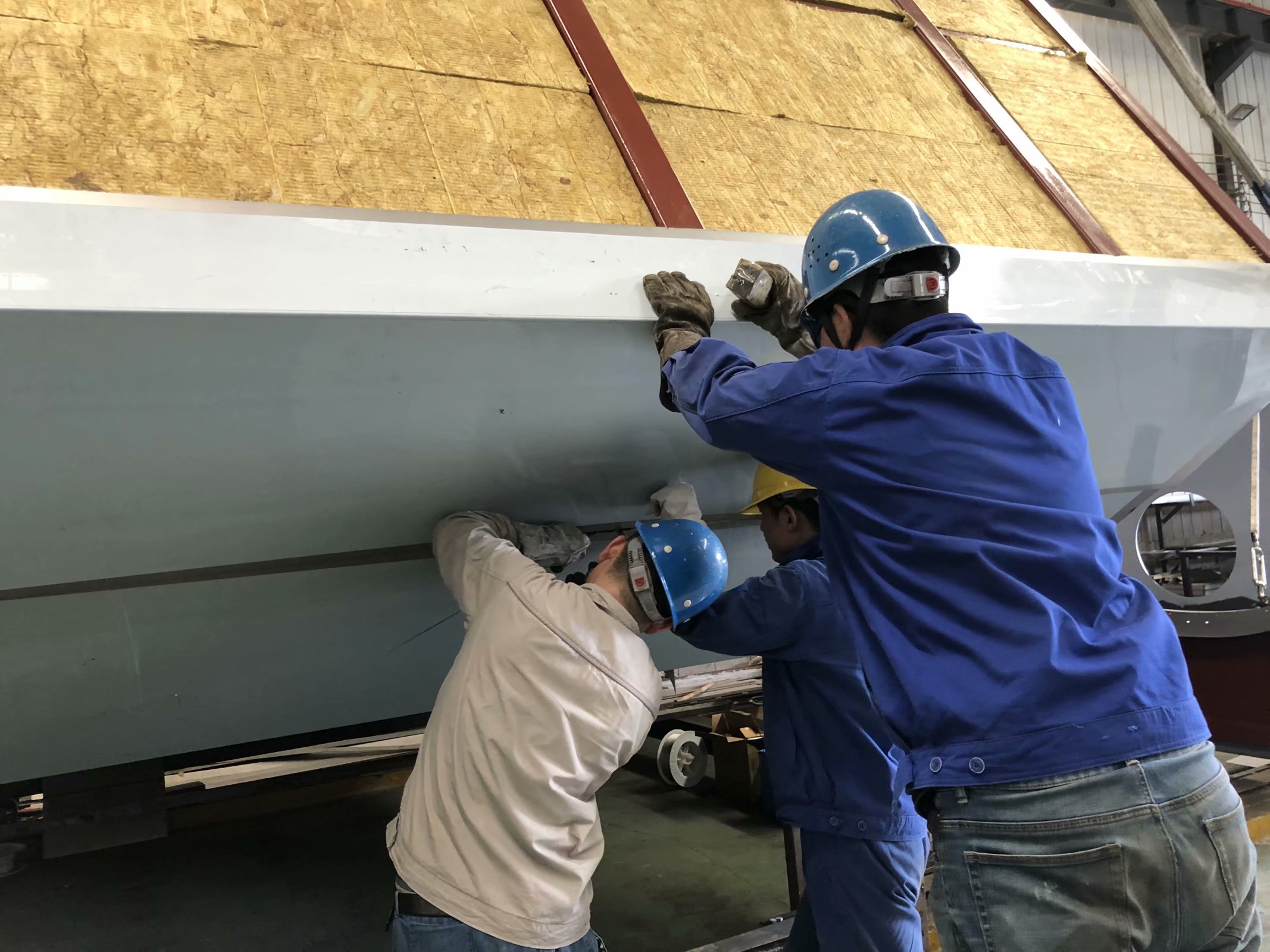 湖南正鼎環(huán)境保護(hù)工程有限責(zé)任公司,揚(yáng)克氣罩,密閉汽罩,熱回收系統(tǒng) 湖南正鼎環(huán)境保護(hù)工程有限責(zé)任公司,揚(yáng)克氣罩,密閉汽罩,熱回收系統(tǒng)